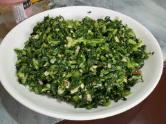 -丁来兴酒店(西街店)