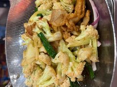 -风波庄(罍街分舵)