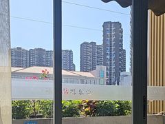 -莞香楼·正宗东莞菜(东升店)