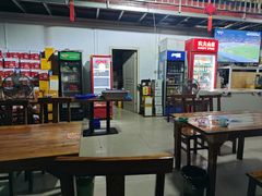 -阿梅姐美食店