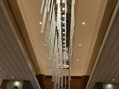 -上海浦东假日酒店