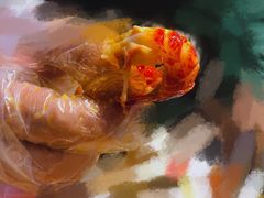 -盒马鲜生(曜一城店)