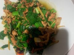 -滇铺子(欣都龙城店)