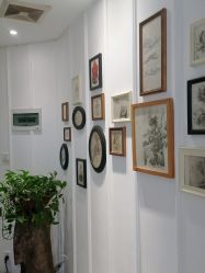 点击看大图 -长沙纹身·龙堂刺青·三土师傅的店