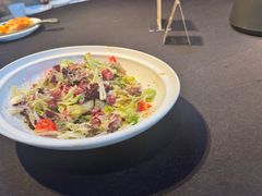 -朴墅(西湖青芝坞店·杭帮菜·家宴.14年的店)