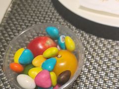 -福禧荟·海鲜自助