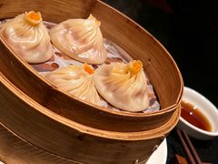 -成隆行·蟹王府(淮海店)