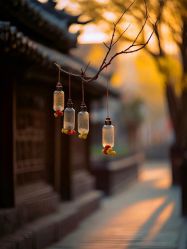 -HEYAN长风荷妍专业脱毛美肤
