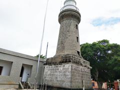 -硇洲岛旅游区