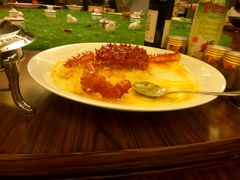 -海德温泉酒店