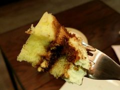 android_upload_pic-星巴克(福州长乐长山湖分店)