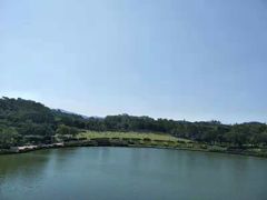 景点-东莞植物园