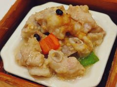 -广州酒家(昌岗地铁站店)