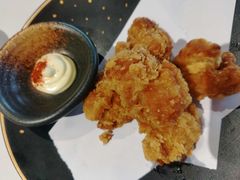 -元满•自助和牛·烧鸟lzakaya(文范路店)