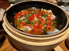 -玖五京菜(杭州城北万象城店)