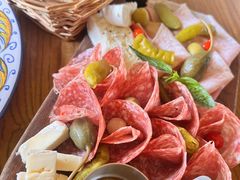 -Alimentari Grande(东湖路店)