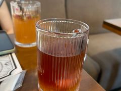 -藏书馆咖啡LibraryCoffee·Bistro(牡丹园店)