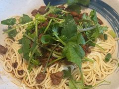 -重庆鸡公煲·青锅花椒鱼(牡丹江路店)