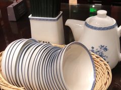 -熙盛源(复兴路店)