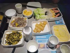 -半天妖烤鱼(印象城店)