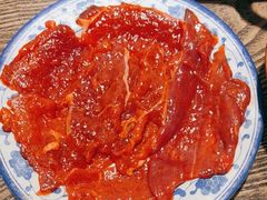 -冯校长老火锅(深圳总店)