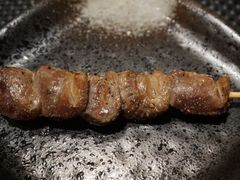-串鑫