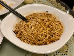-新聚丰菜馆(太监弄店)