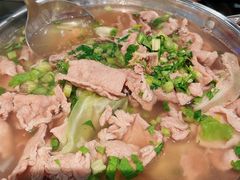 -肖四女乐山跷脚牛肉(世博源店)