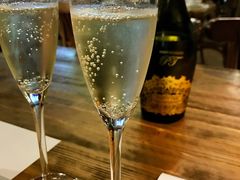 -胡桃里音乐酒馆(曲江店)