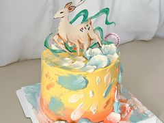 -靖远尕六美味羊羔肉
