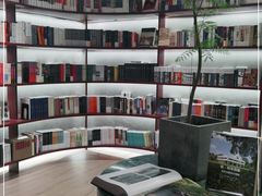 -二酉书店TOYOU BOOKS