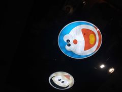 -满天星量贩式KTV(汉阳摩尔城店)