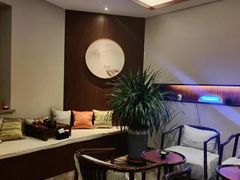 -正清和·推拿养生(黑石礁中心店)