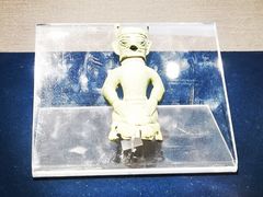 -浙江西湖美术馆