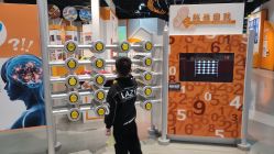 -北京科学中心儿童乐园