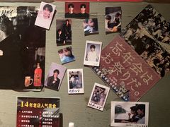 -九州酒场ひこぞう(1号店)