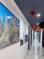 -洁铭新加坡医美