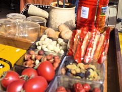 -新疆国际大巴扎