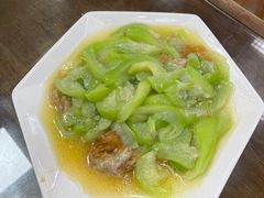 -观桥阁(锦溪店)