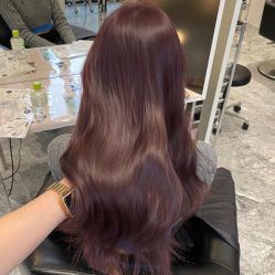 点击看大图 -MY HAIR ARDOR