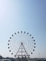 -大美儿童世界(奥林匹克水上公园店)