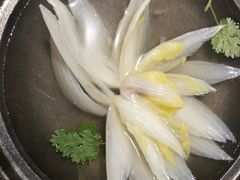 -庆合府重庆大排档(紫都城店)