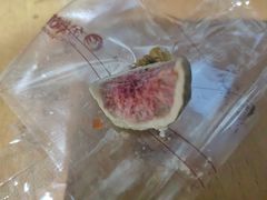 -金凤成祥(草桥店)