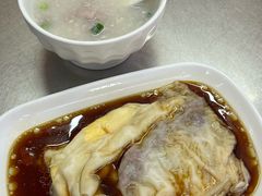 -源记肠粉(华贵路店)