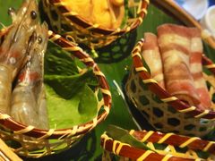 -泰妃殿(宏伊国际广场店)