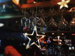 -月亮瓦肆音乐酒吧(环山路店)