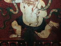 -徐汇艺术馆