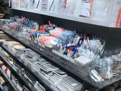 -MUJI无印良品(滨江宝龙城店)