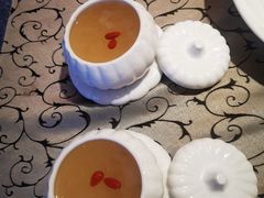 -一江春水·杭帮臻宴(三台山店)