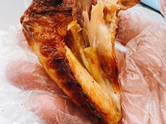 吴山烧鸡-吴山烤禽 (吴山路店)